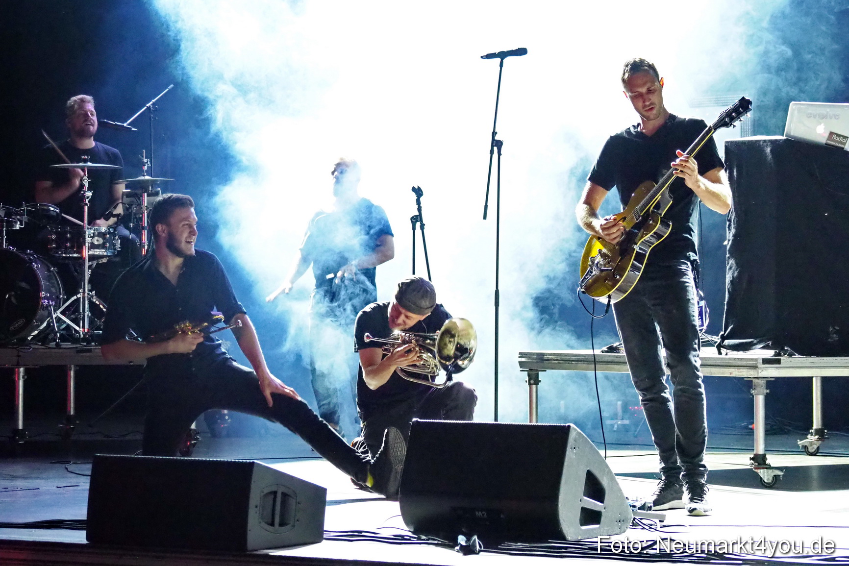 SoundHorn Festival 2019 0076