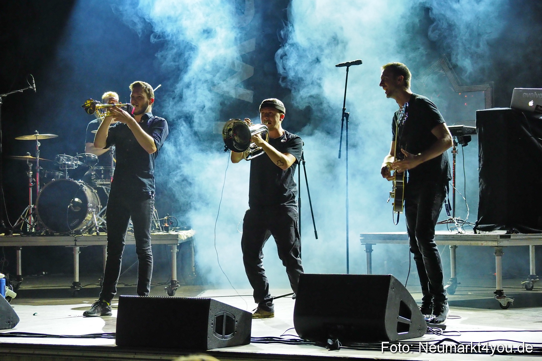 SoundHorn Festival 2019 0077