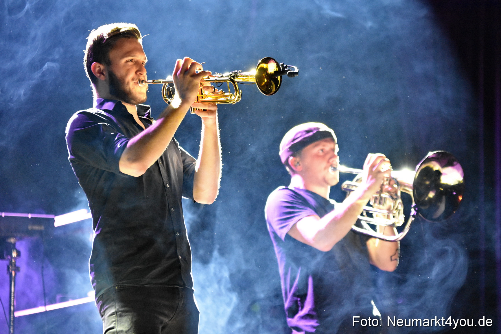 SoundHorn Festival 2019 0078