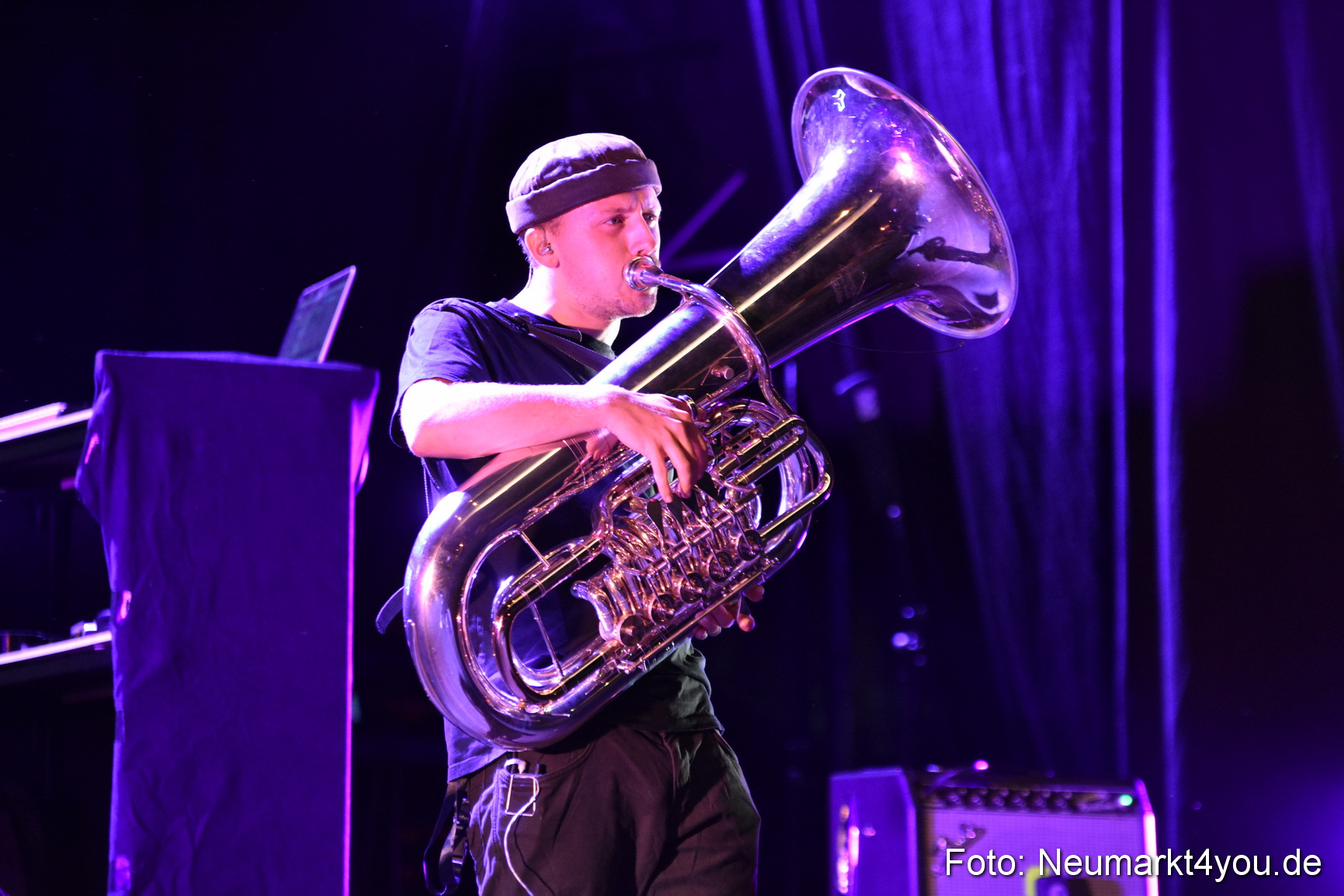 SoundHorn Festival 2019 0079