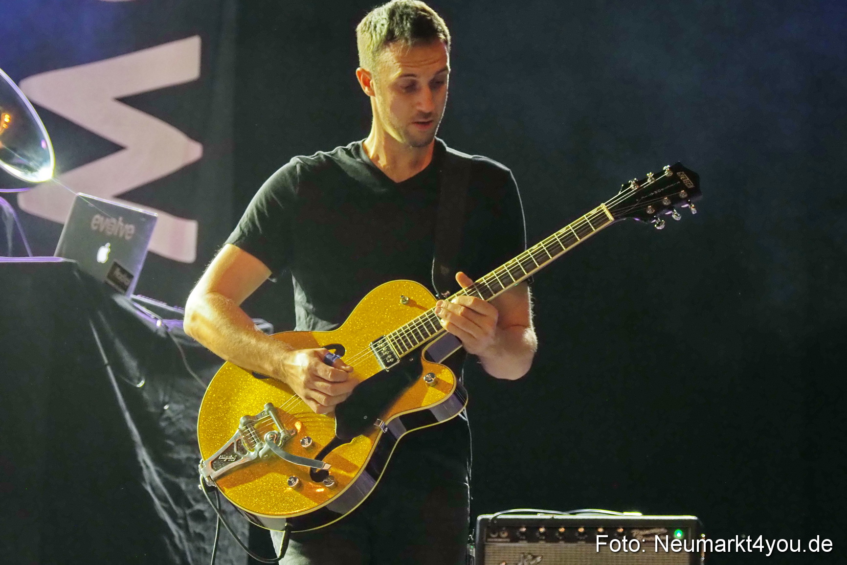 SoundHorn Festival 2019 0080