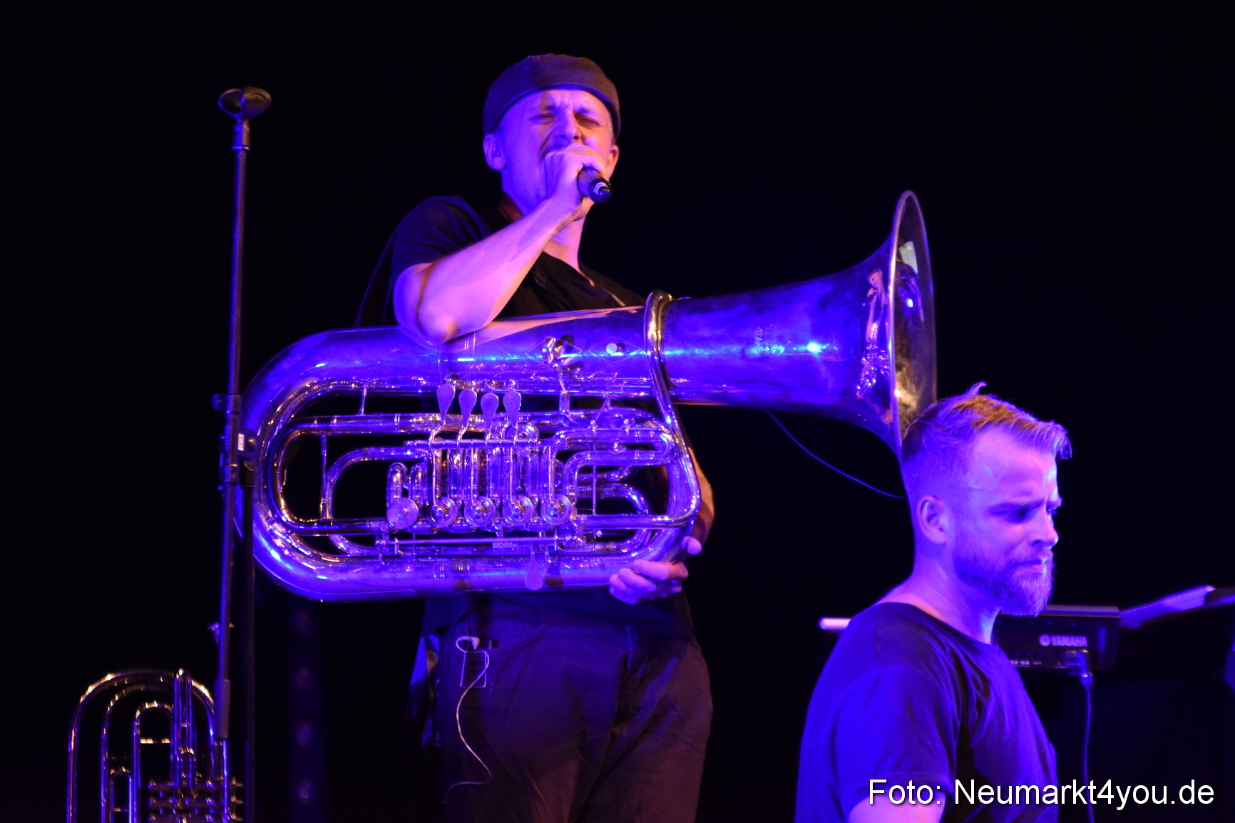 SoundHorn Festival 2019 0081