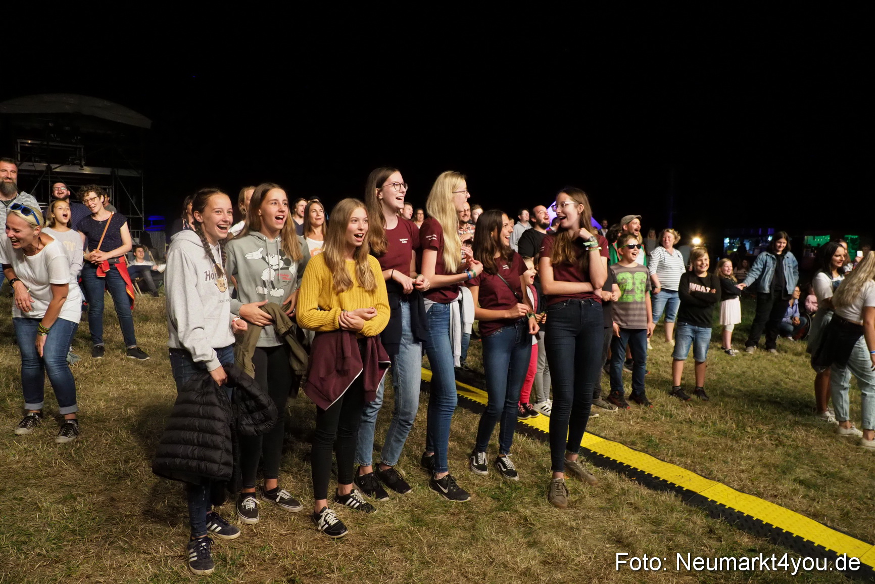 SoundHorn Festival 2019 0082