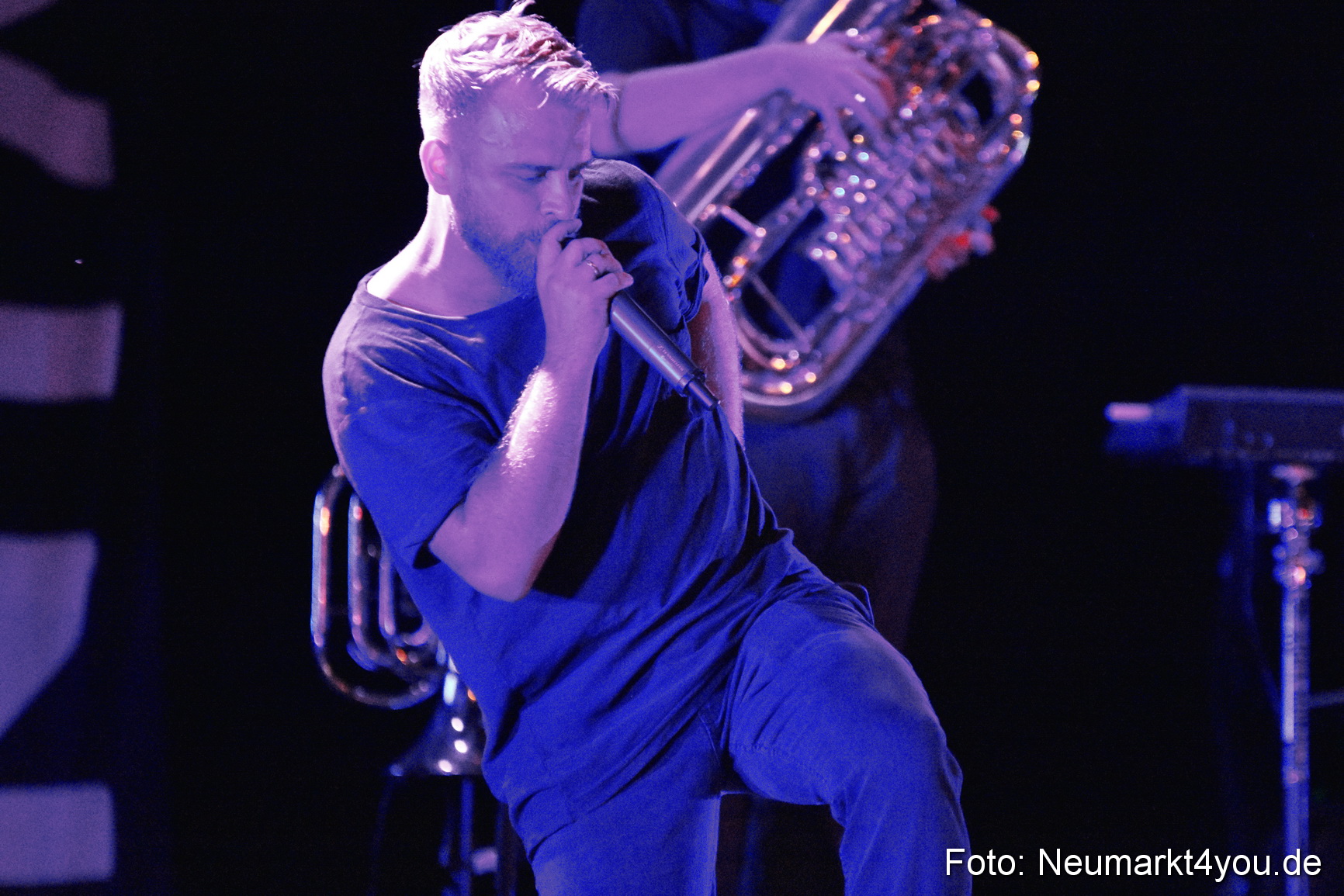 SoundHorn Festival 2019 0083