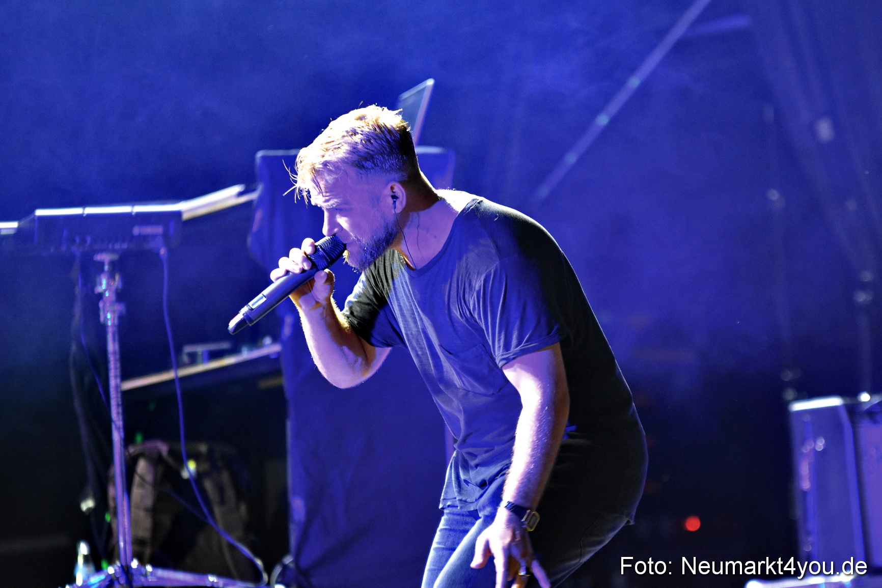 SoundHorn Festival 2019 0084