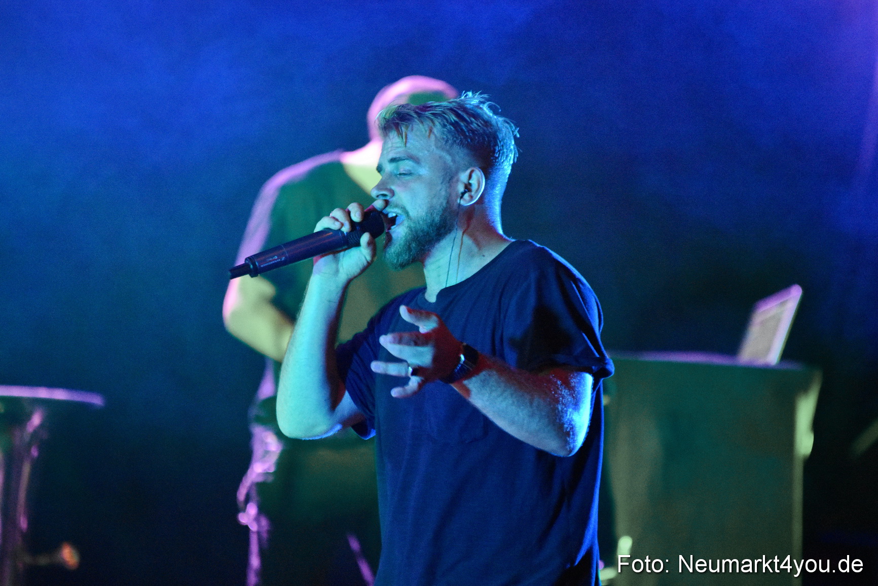 SoundHorn Festival 2019 0086