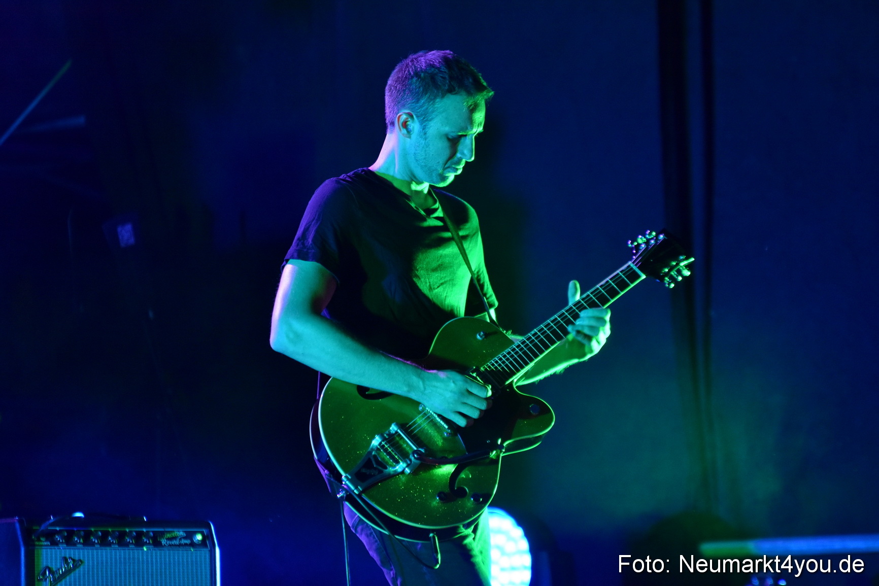 SoundHorn Festival 2019 0087