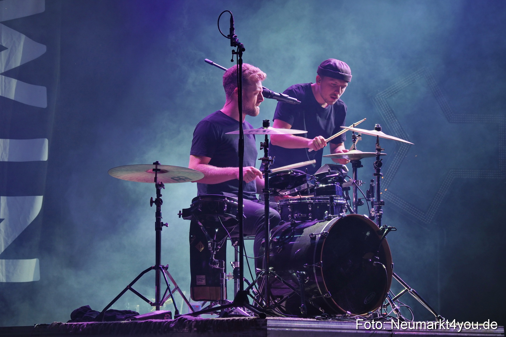 SoundHorn Festival 2019 0088