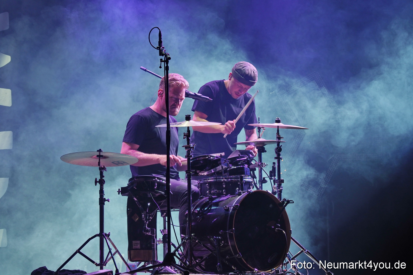 SoundHorn Festival 2019 0089