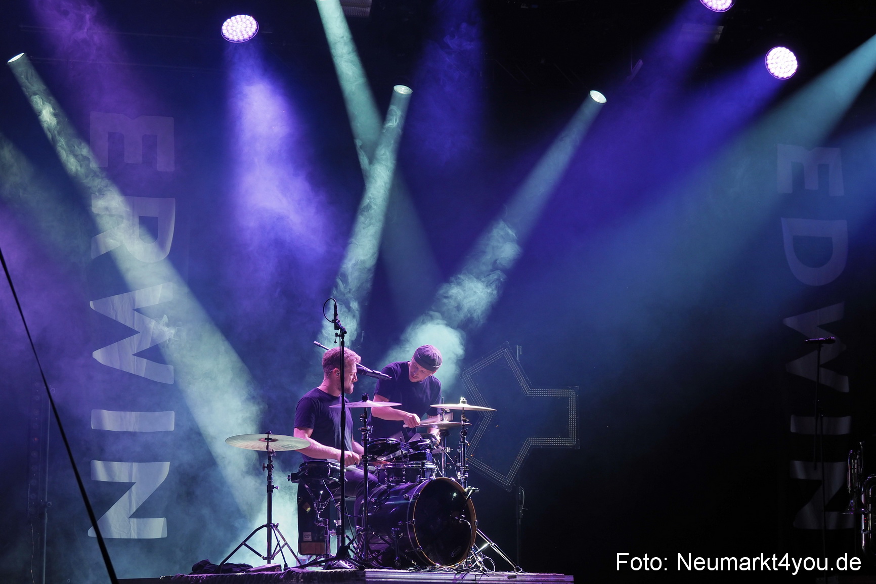 SoundHorn Festival 2019 0090