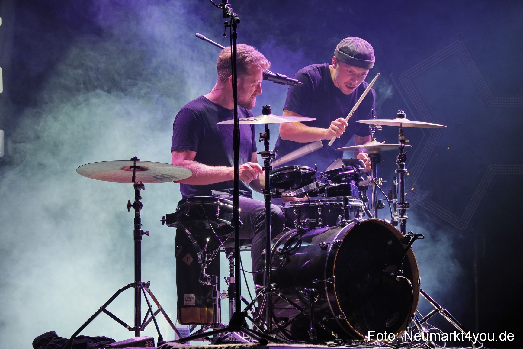 SoundHorn Festival 2019 0091