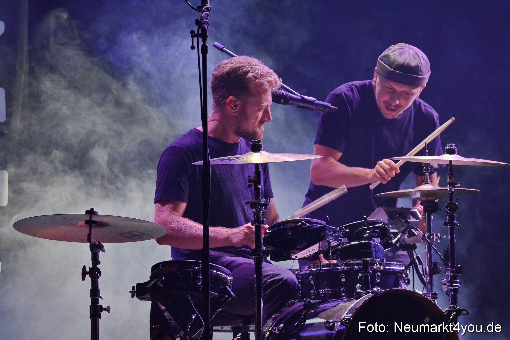 SoundHorn Festival 2019 0092