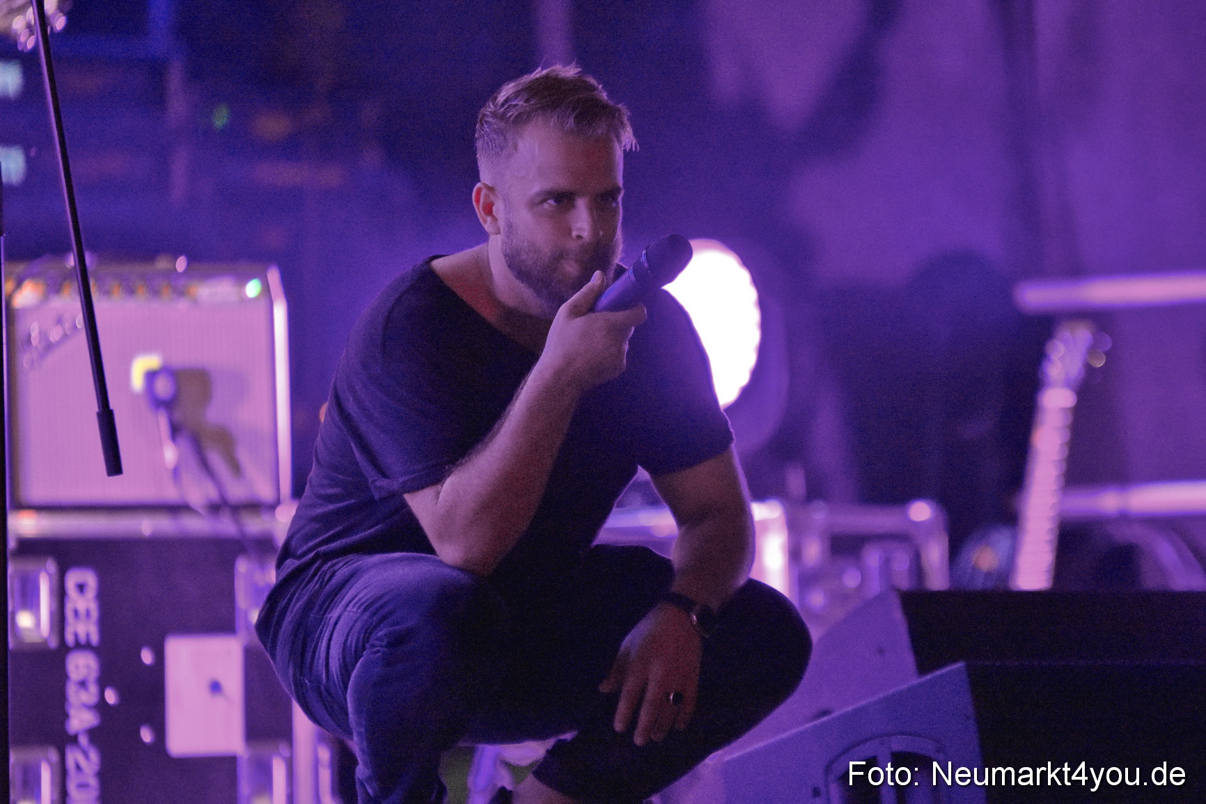 SoundHorn Festival 2019 0093