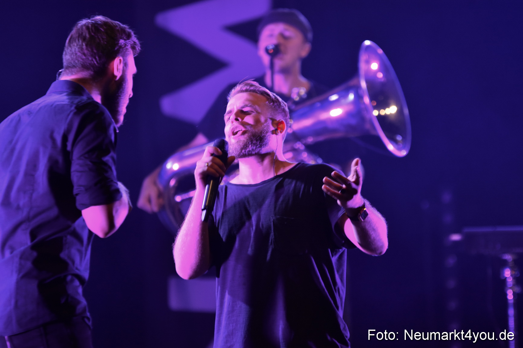 SoundHorn Festival 2019 0094