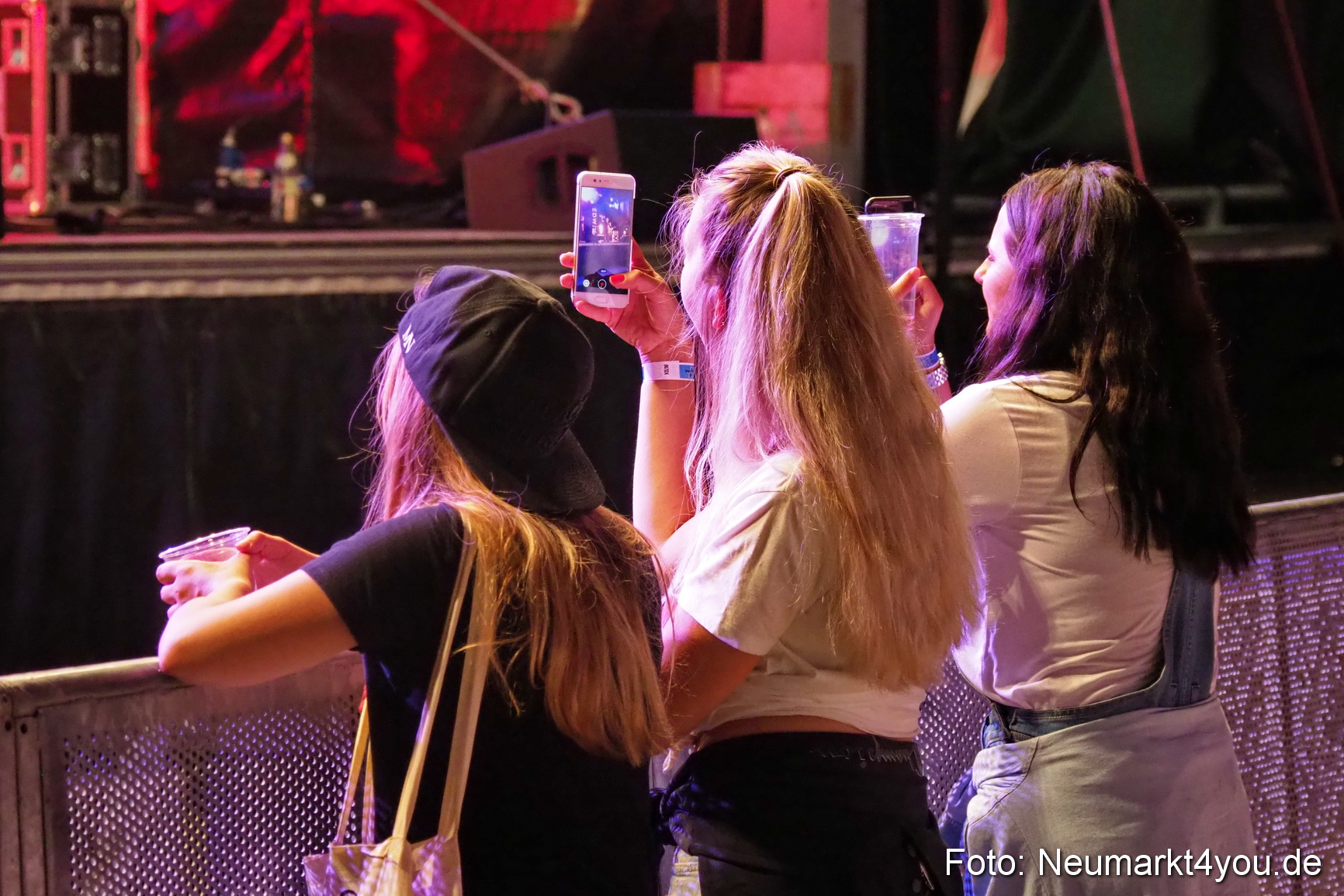 SoundHorn Festival 2019 0095