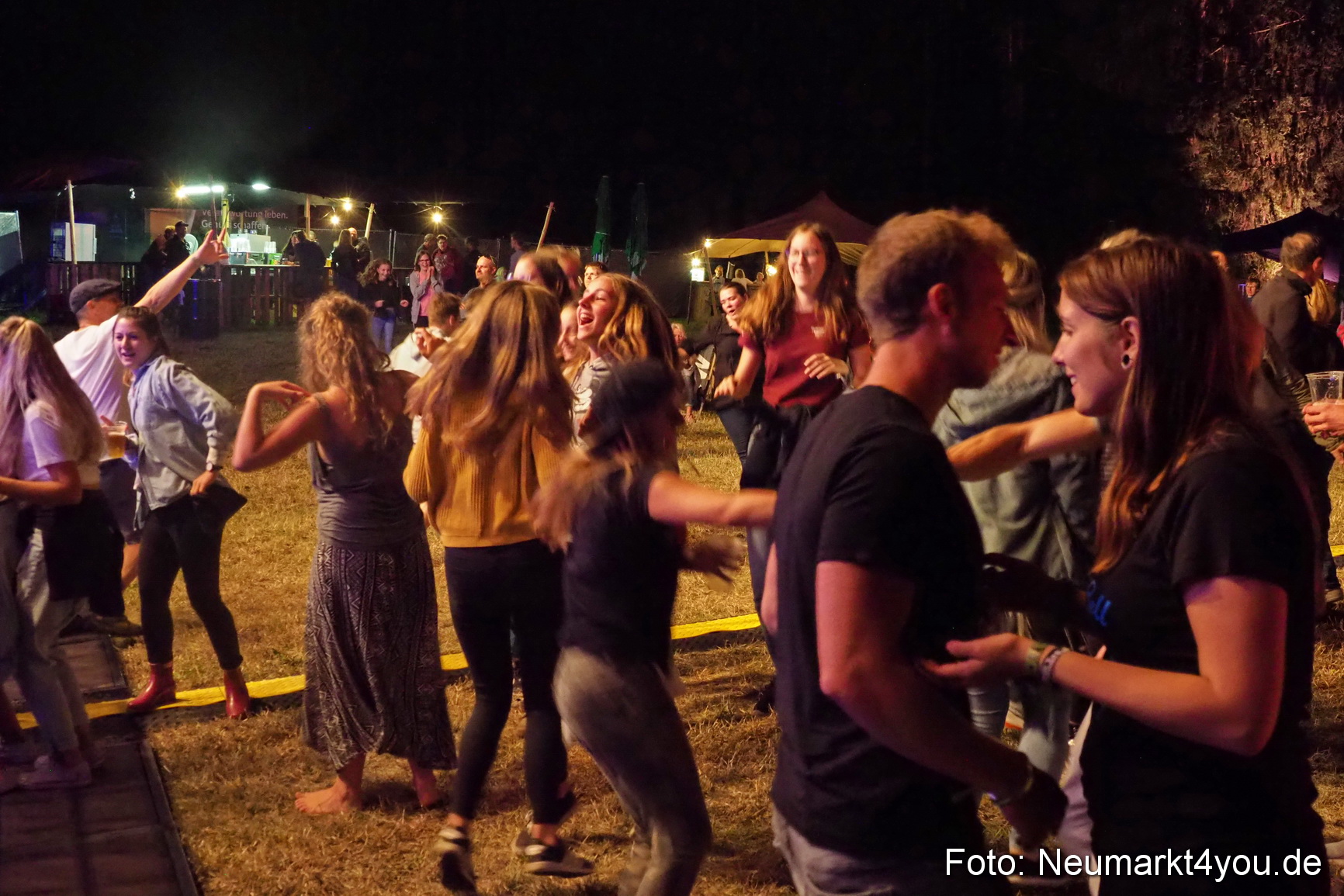 SoundHorn Festival 2019 0096