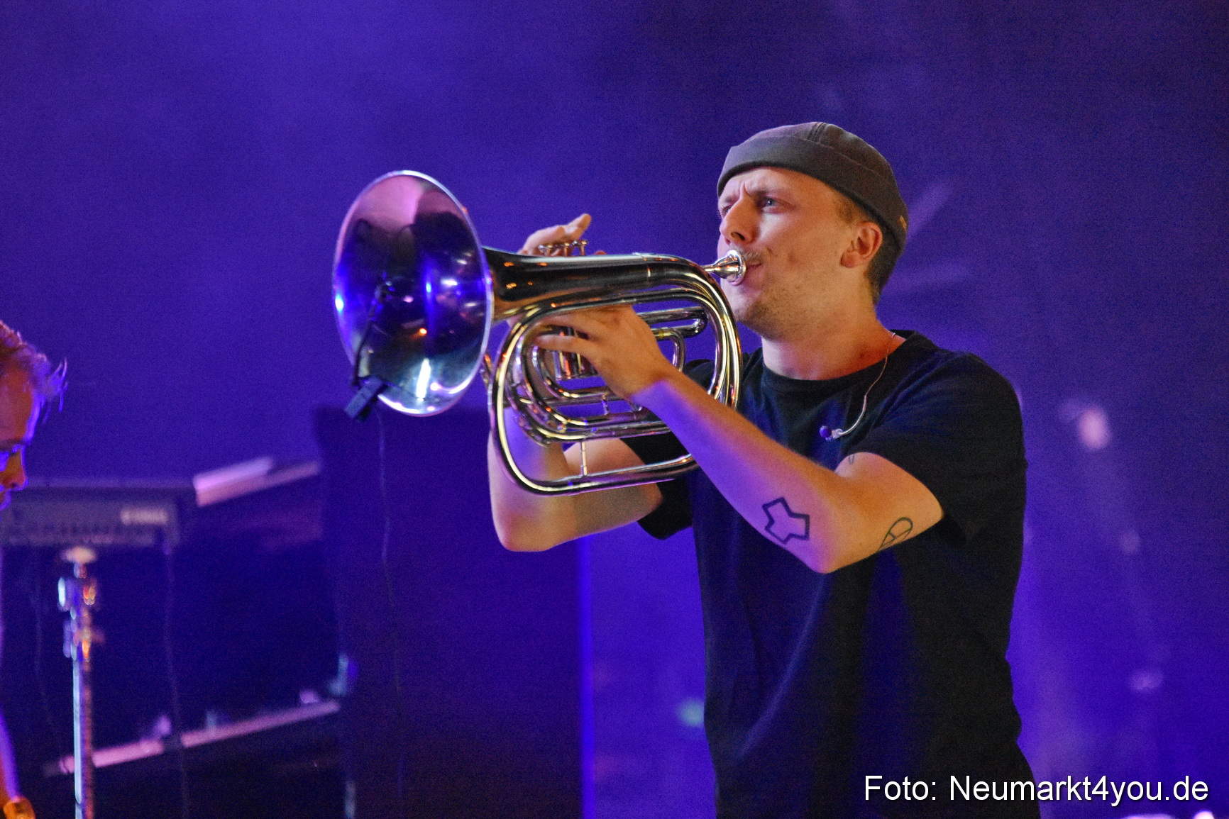 SoundHorn Festival 2019 0097