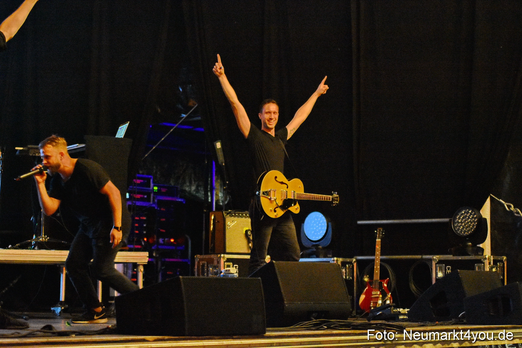 SoundHorn Festival 2019 0098