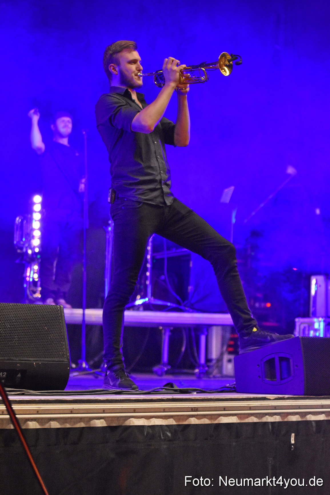 SoundHorn Festival 2019 0099