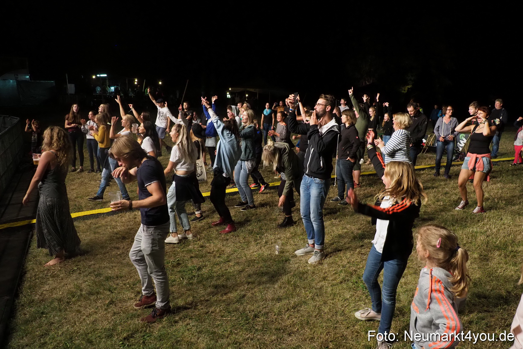 SoundHorn Festival 2019 0102