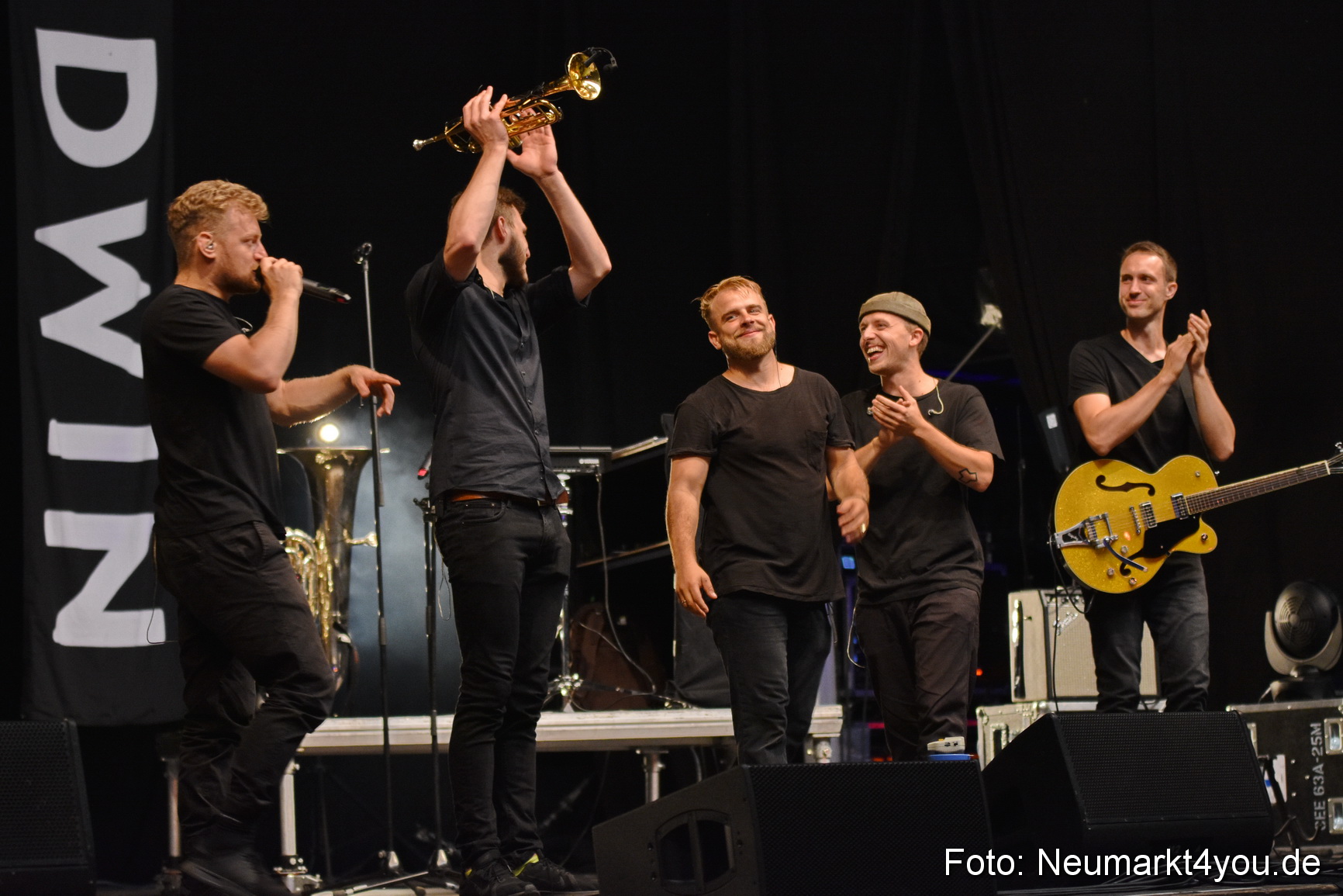 SoundHorn Festival 2019 0103