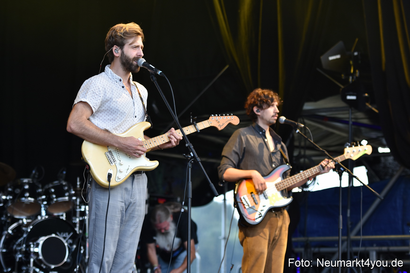 SoundHorn Festival 2019 0106