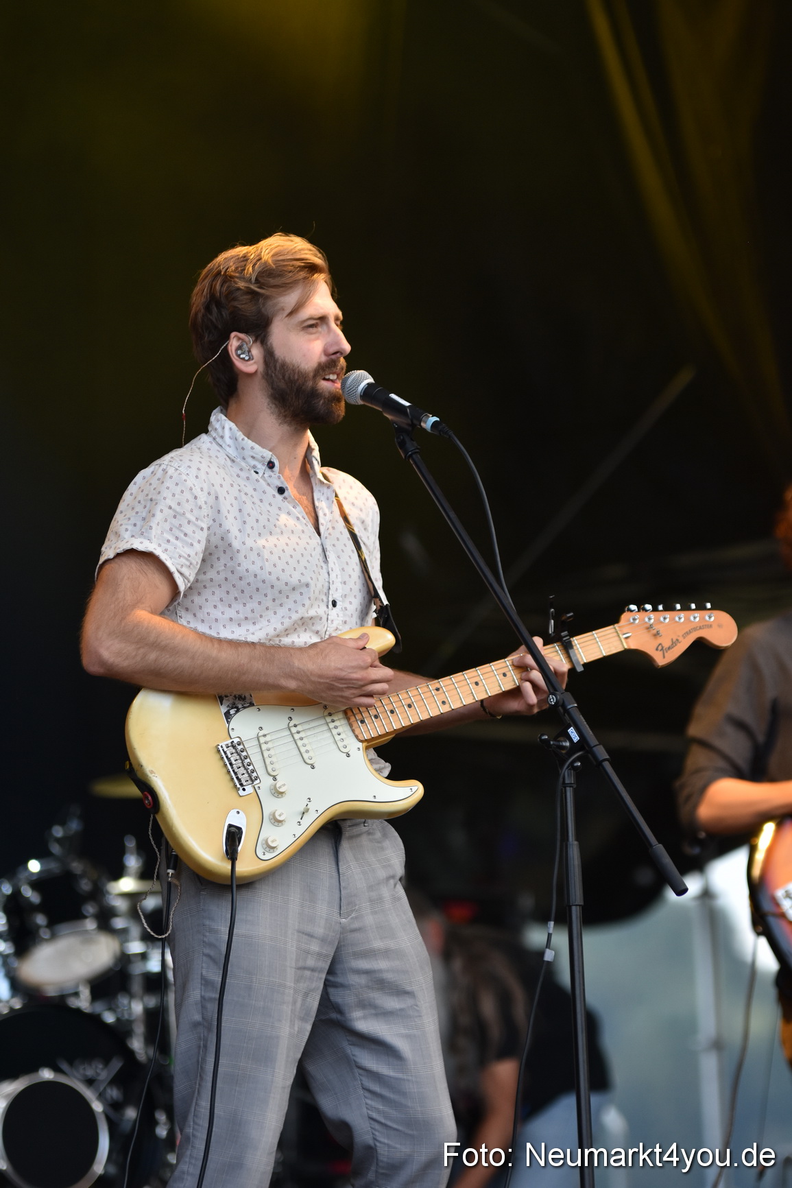 SoundHorn Festival 2019 0107