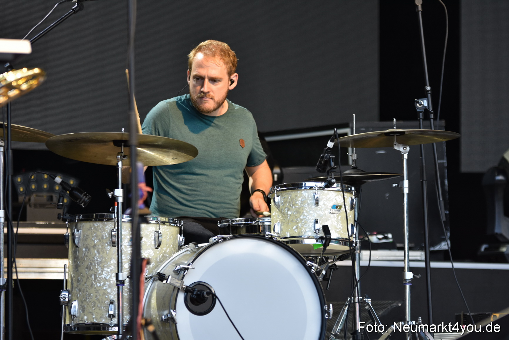 SoundHorn Festival 2019 0109