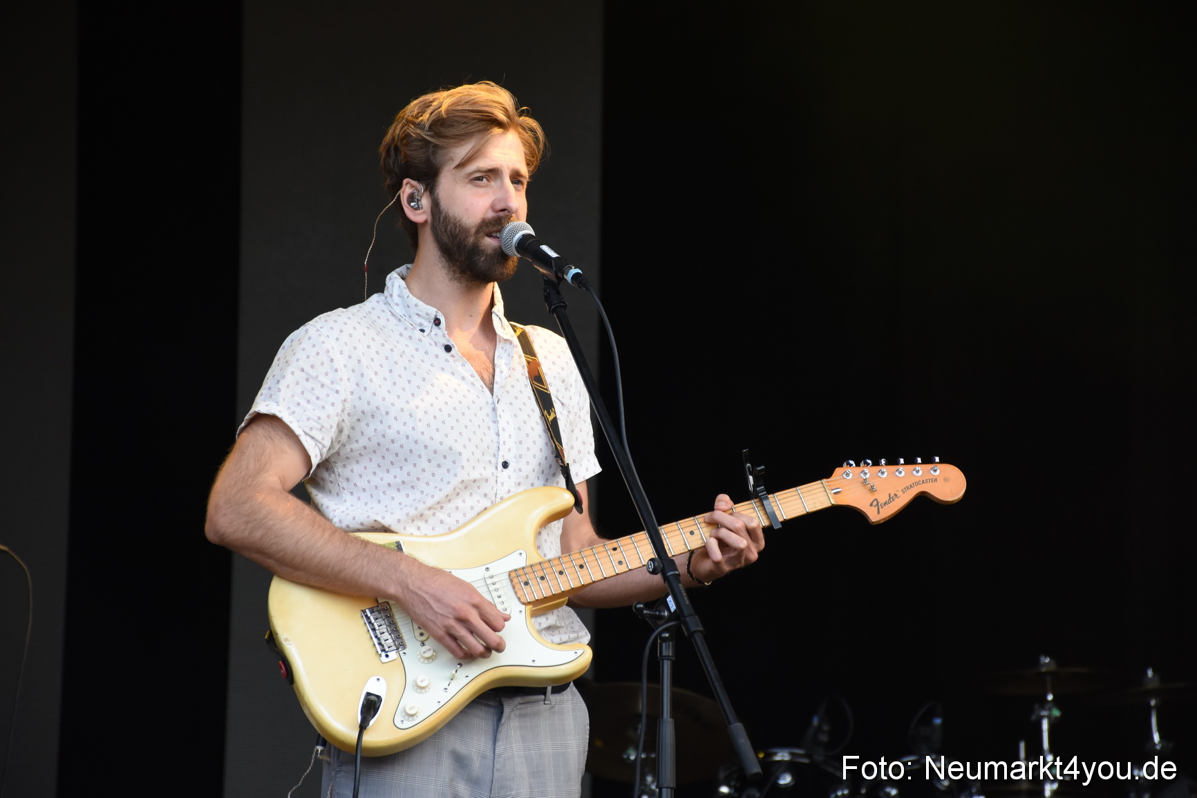 SoundHorn Festival 2019 0112