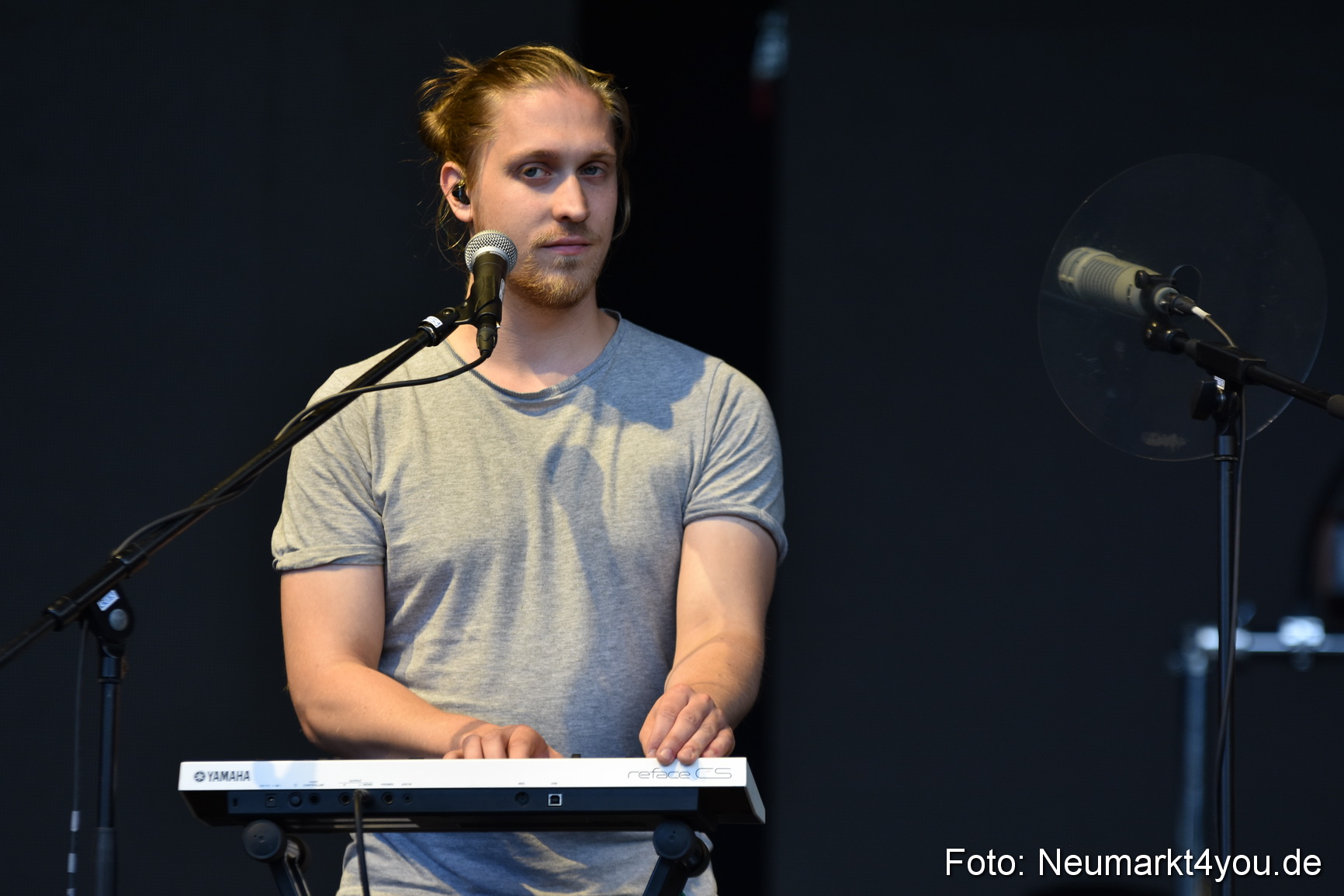 SoundHorn Festival 2019 0113