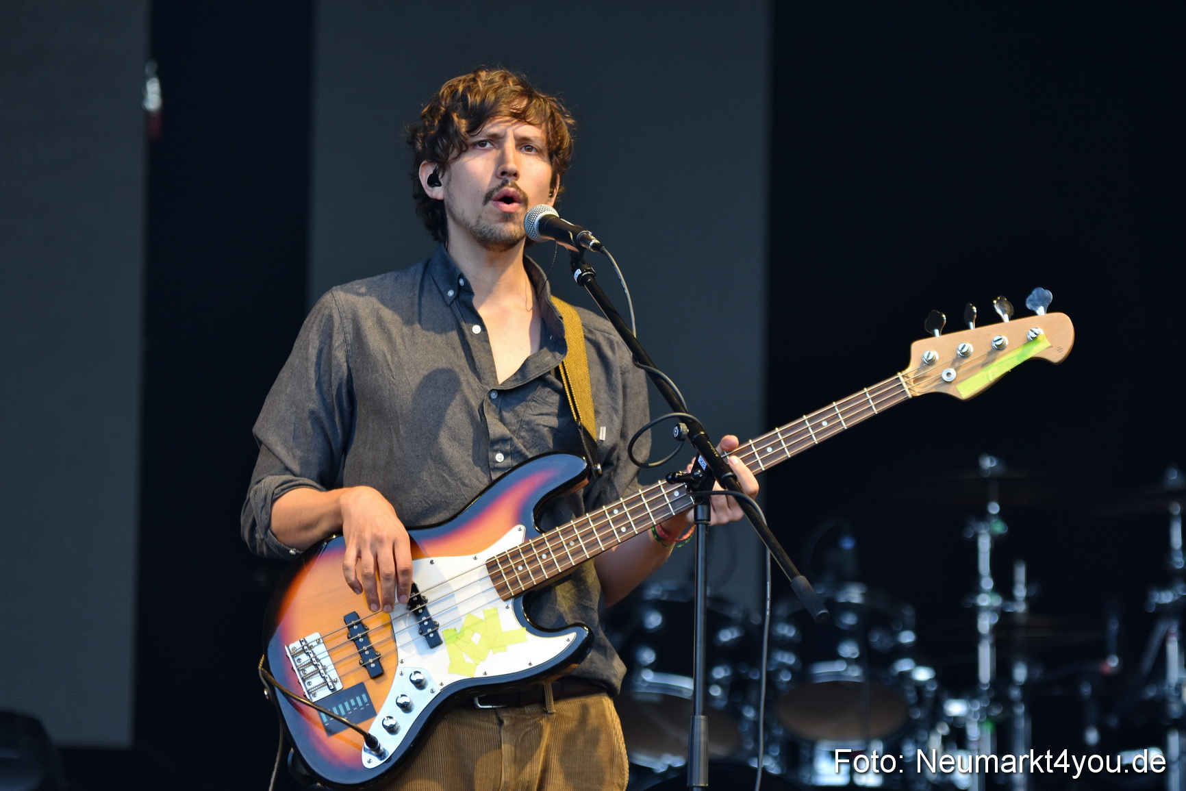 SoundHorn Festival 2019 0114