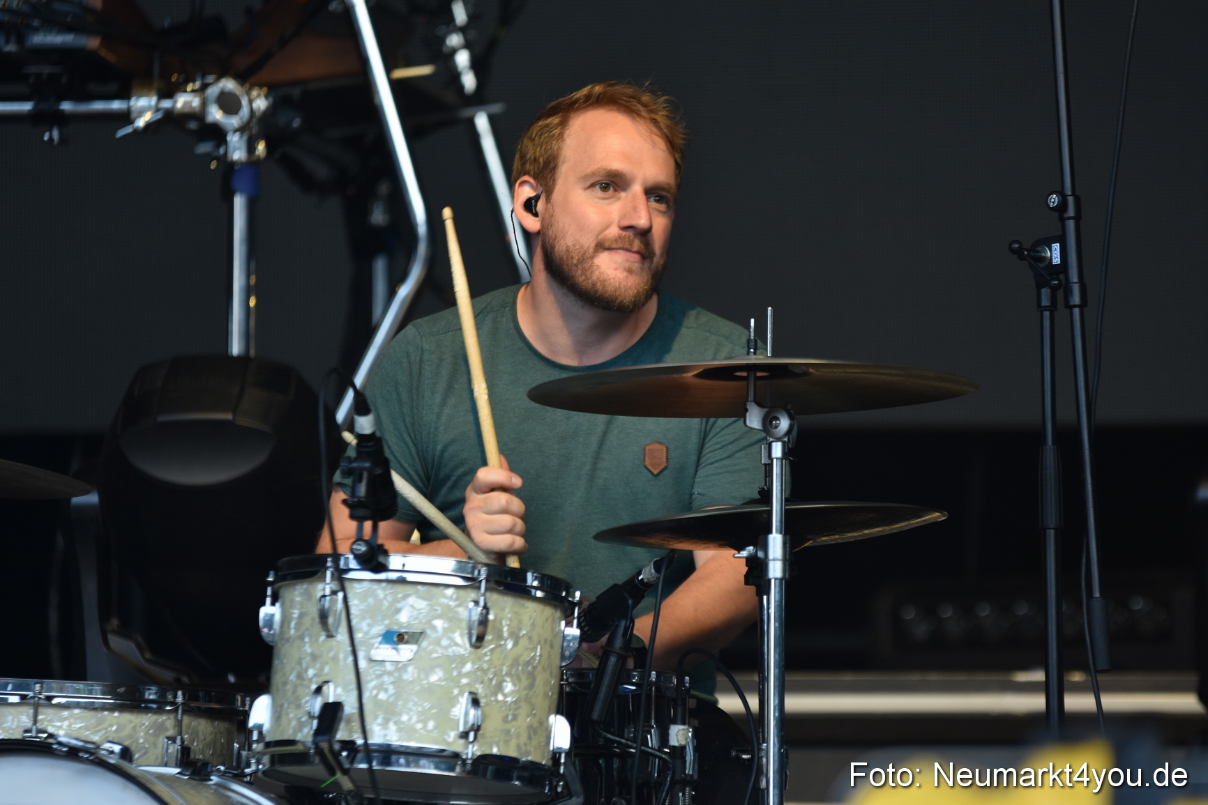 SoundHorn Festival 2019 0115