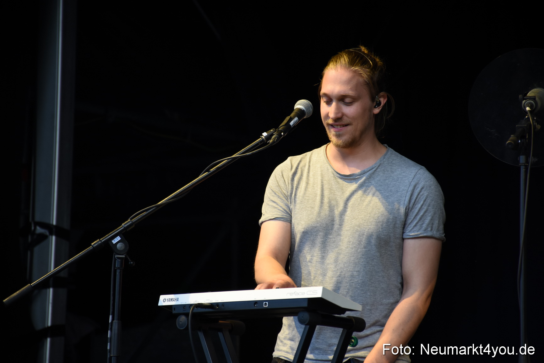 SoundHorn Festival 2019 0117