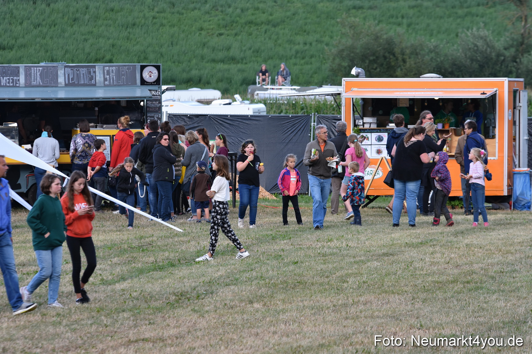 SoundHorn Festival 2019 0120