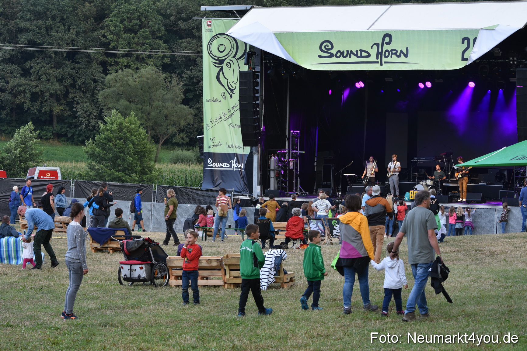 SoundHorn Festival 2019 0121