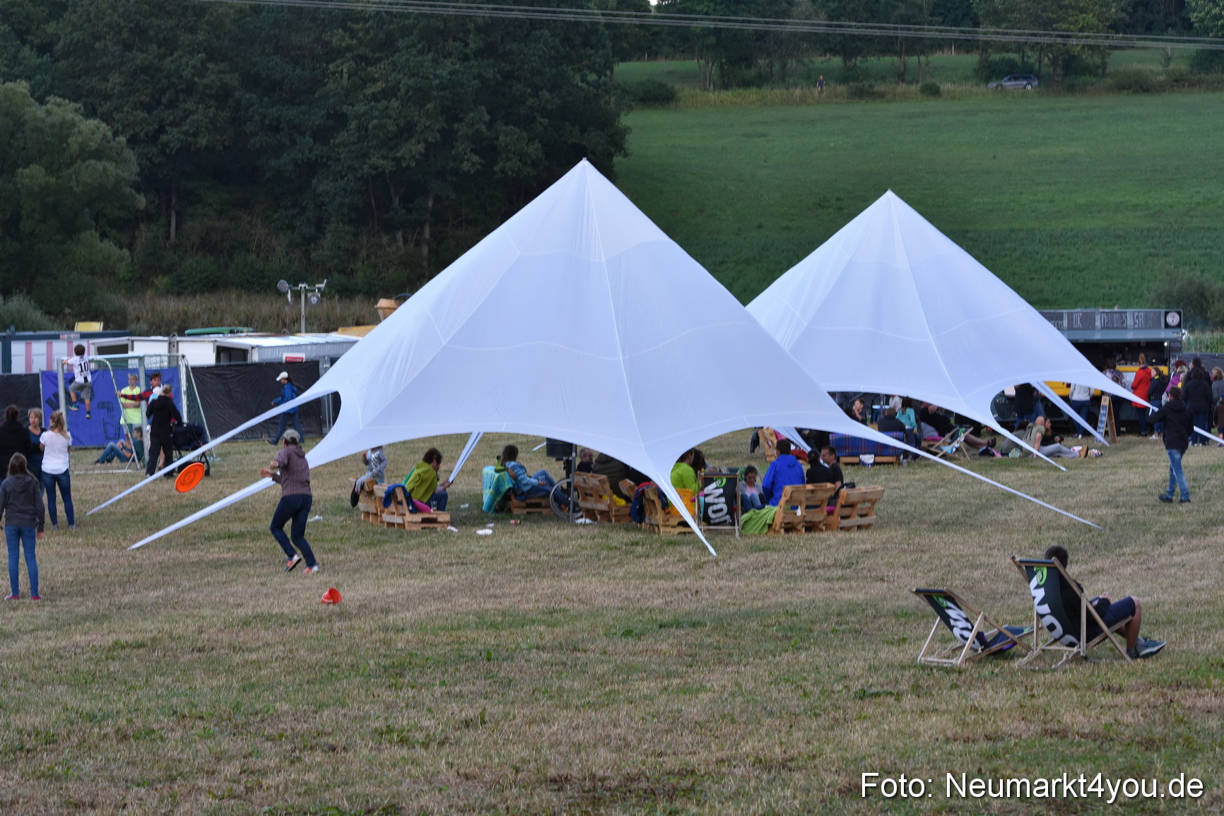 SoundHorn Festival 2019 0122