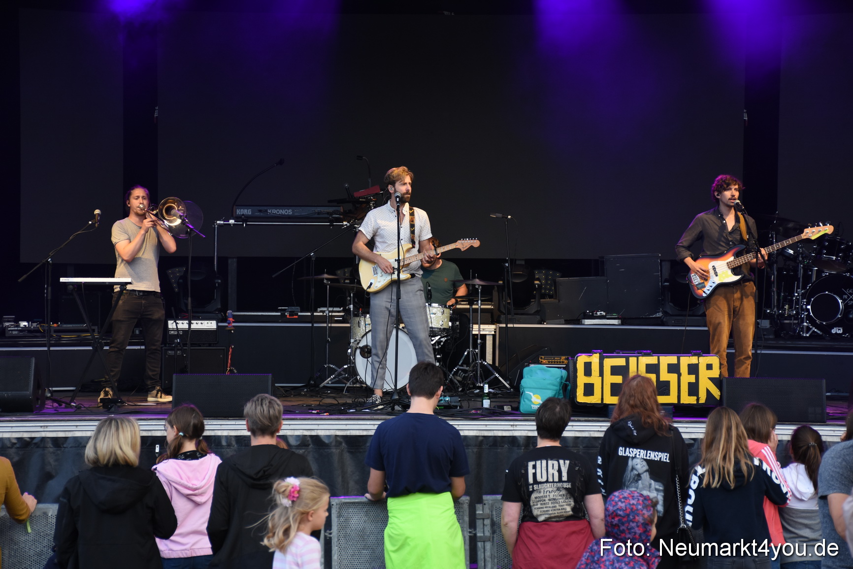 SoundHorn Festival 2019 0123