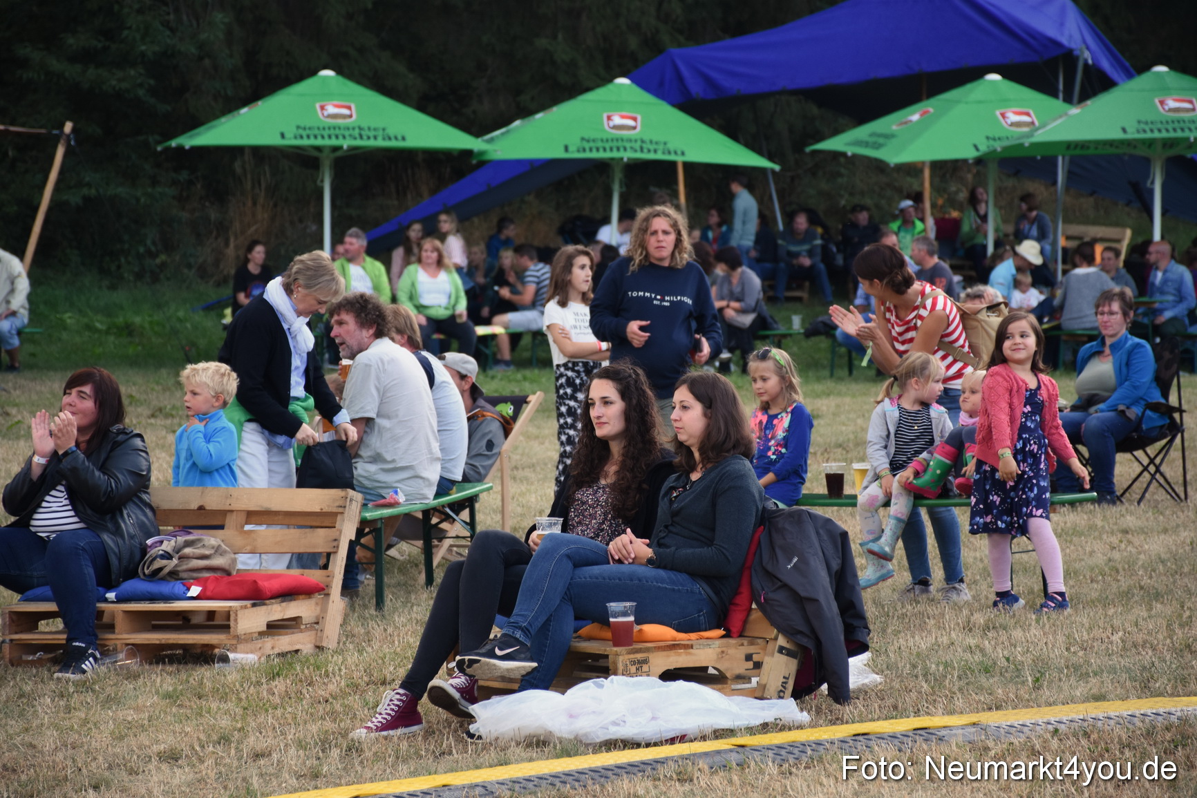 SoundHorn Festival 2019 0125