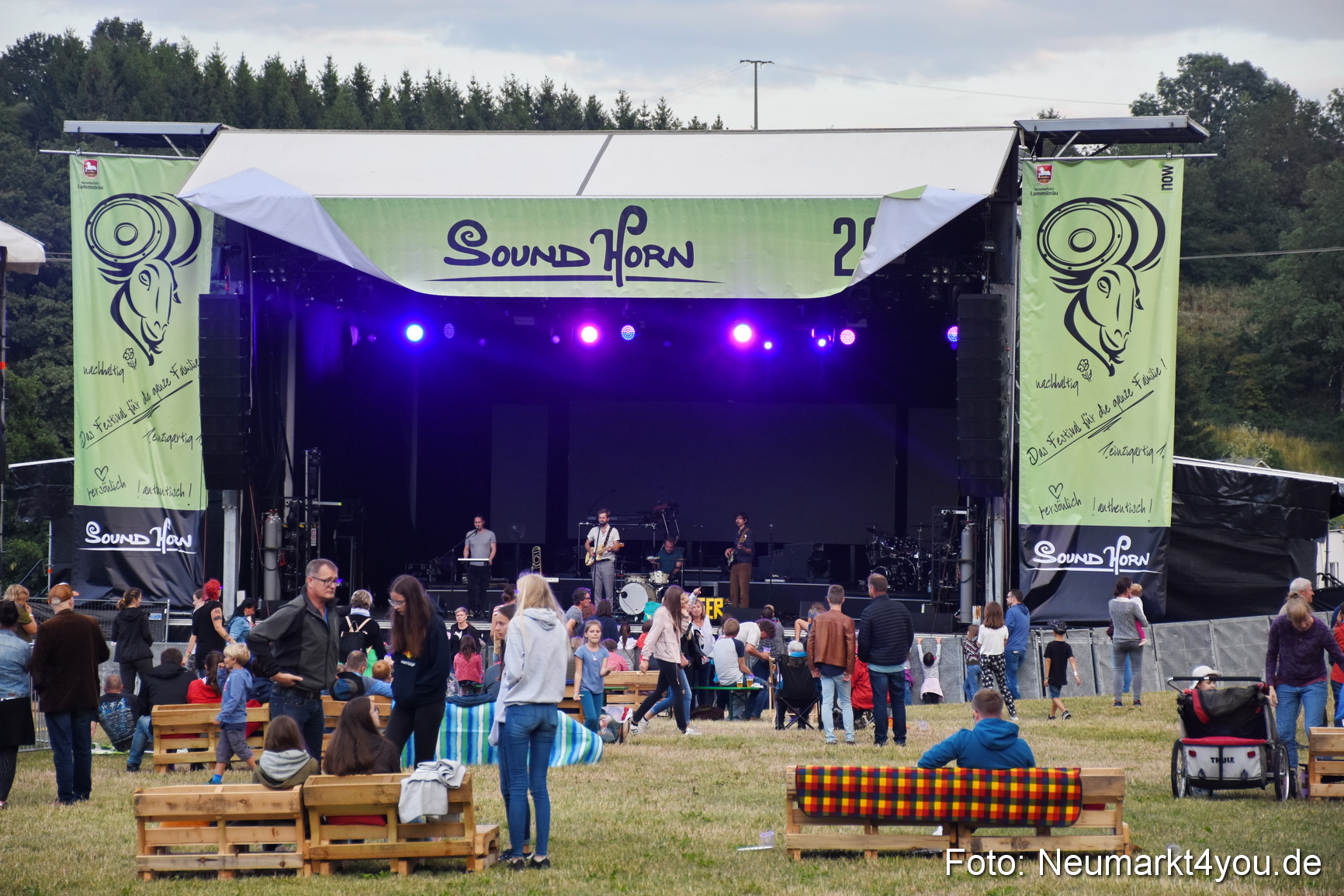 SoundHorn Festival 2019 0126