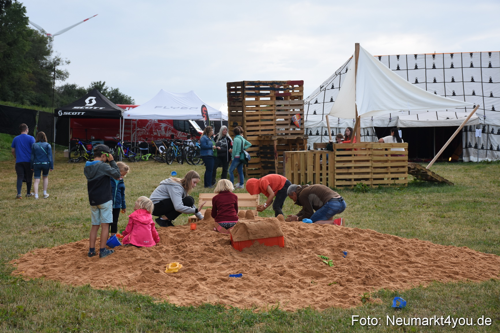 SoundHorn Festival 2019 0127