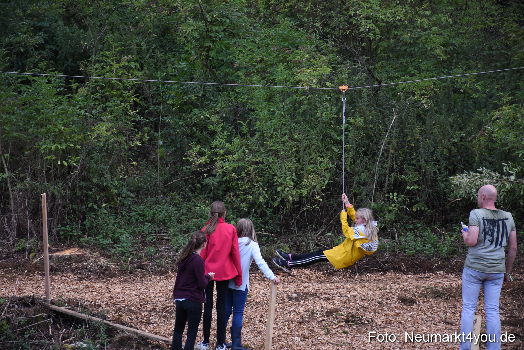 SoundHorn Festival 2019 0128