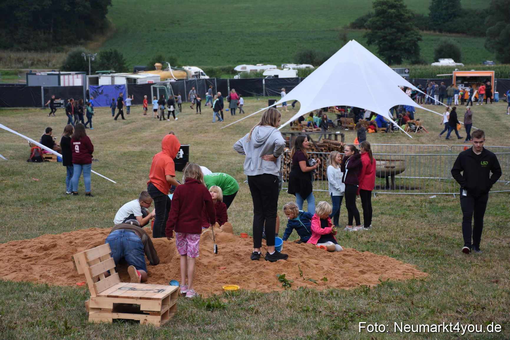 SoundHorn Festival 2019 0129