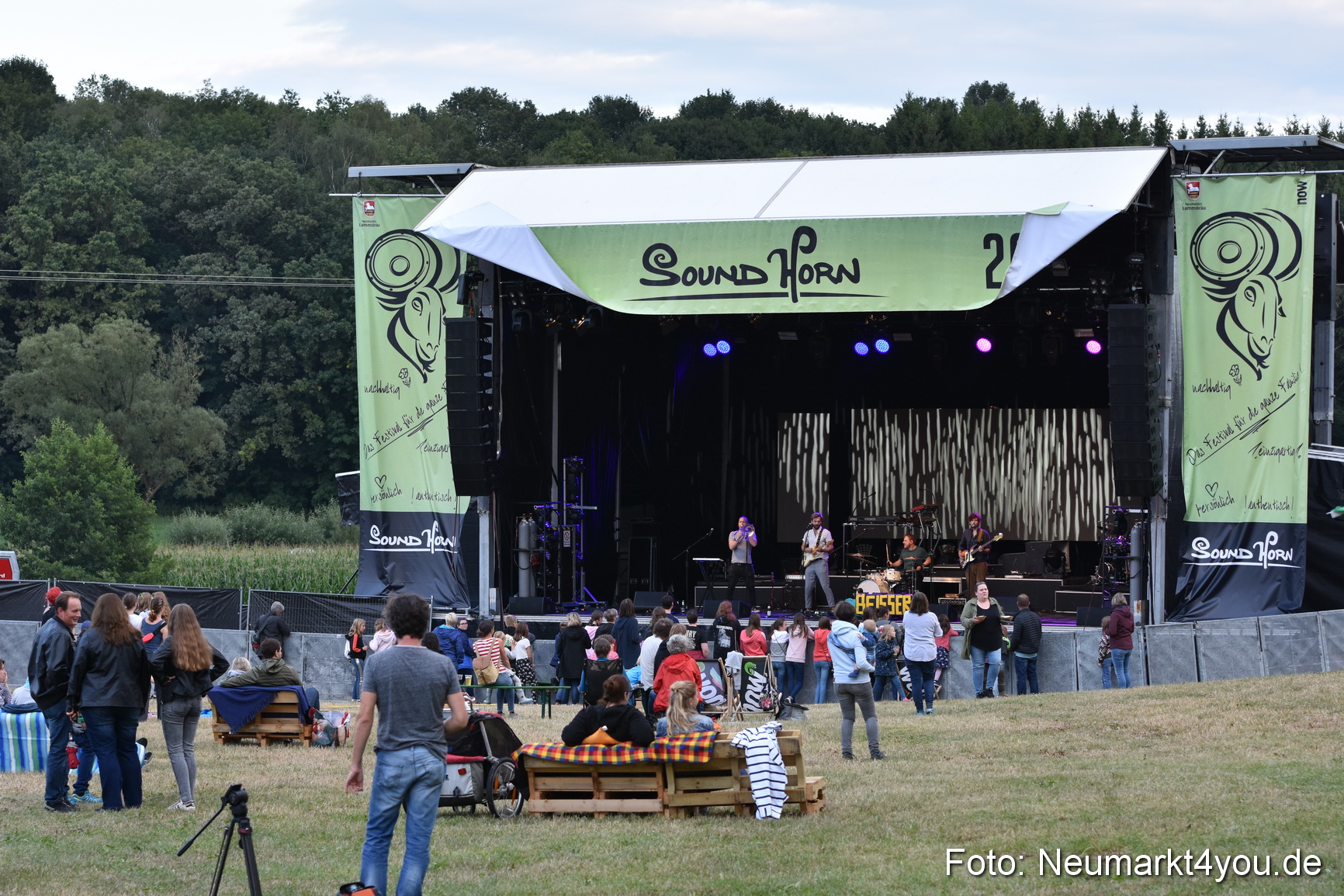 SoundHorn Festival 2019 0130