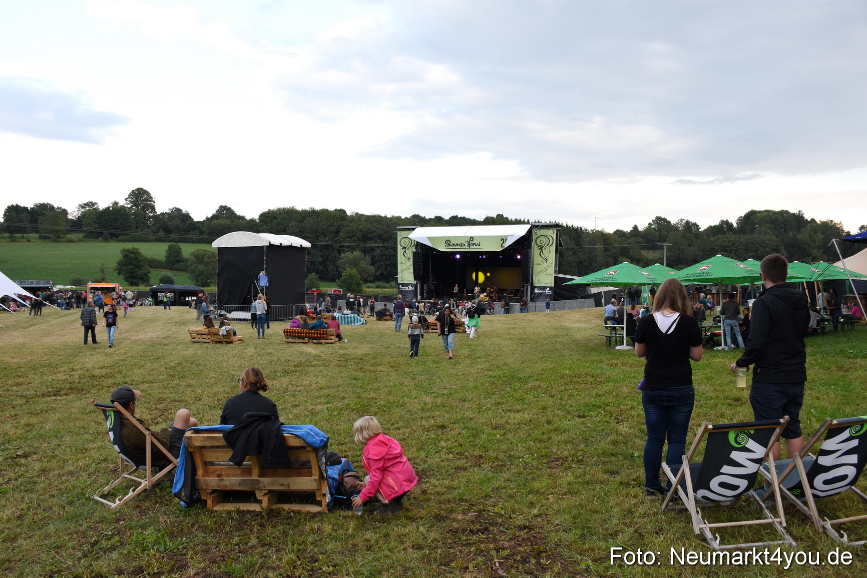 SoundHorn Festival 2019 0131