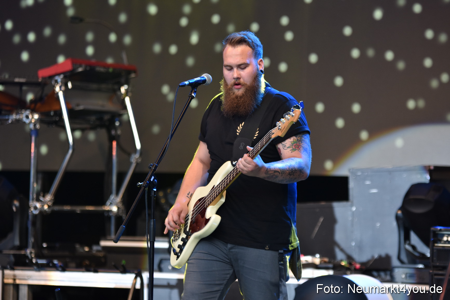 SoundHorn Festival 2019 0132