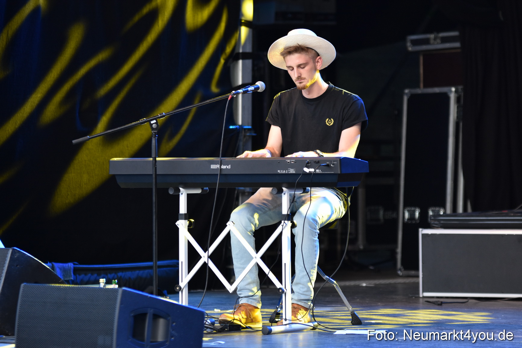 SoundHorn Festival 2019 0133