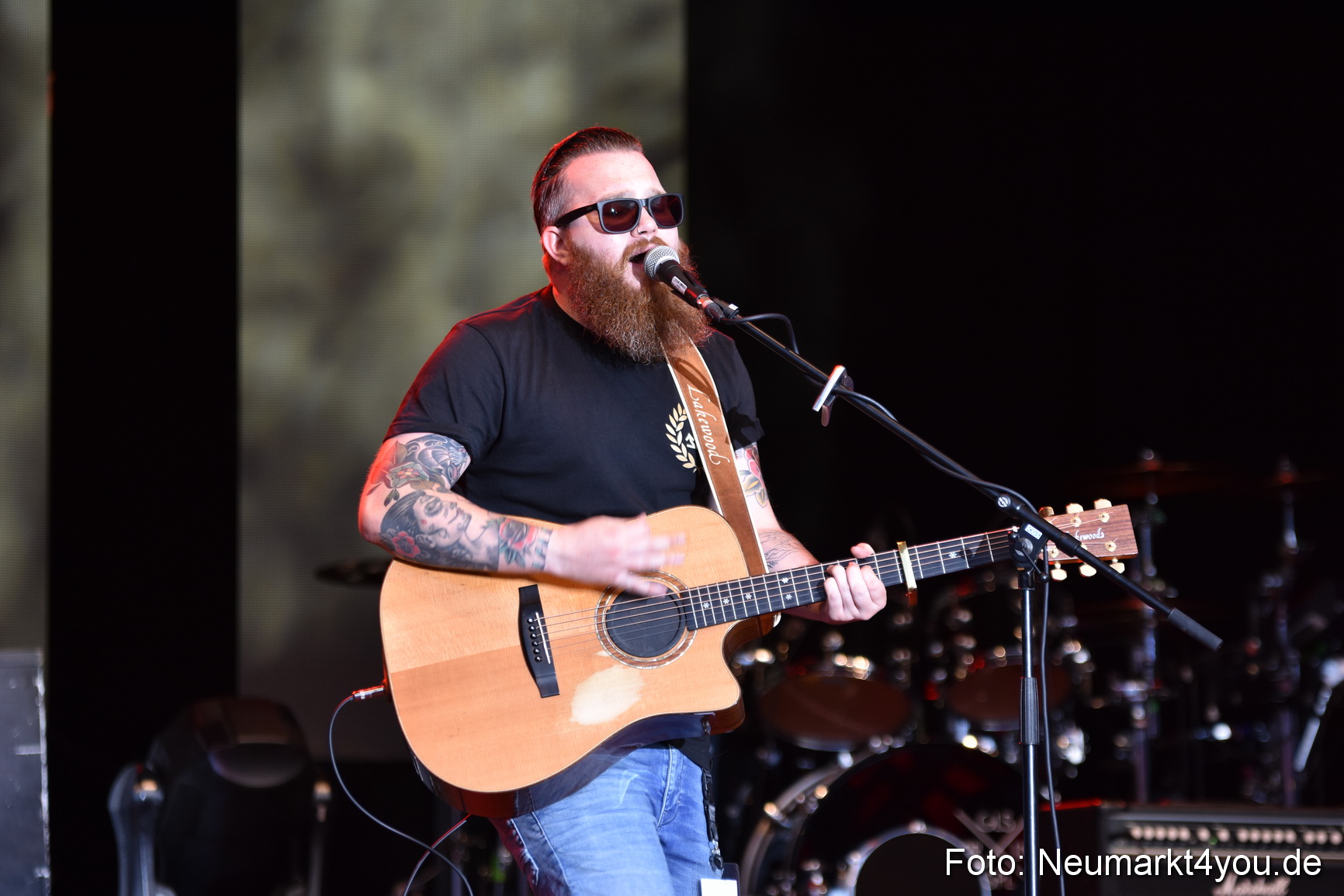 SoundHorn Festival 2019 0134