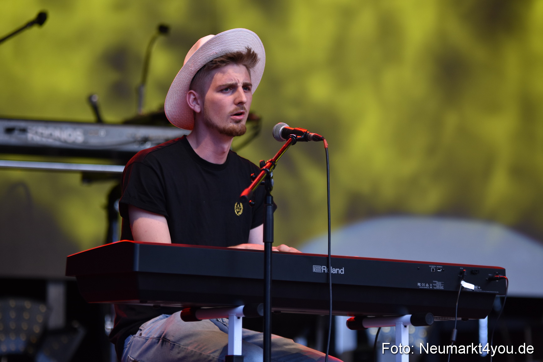 SoundHorn Festival 2019 0135