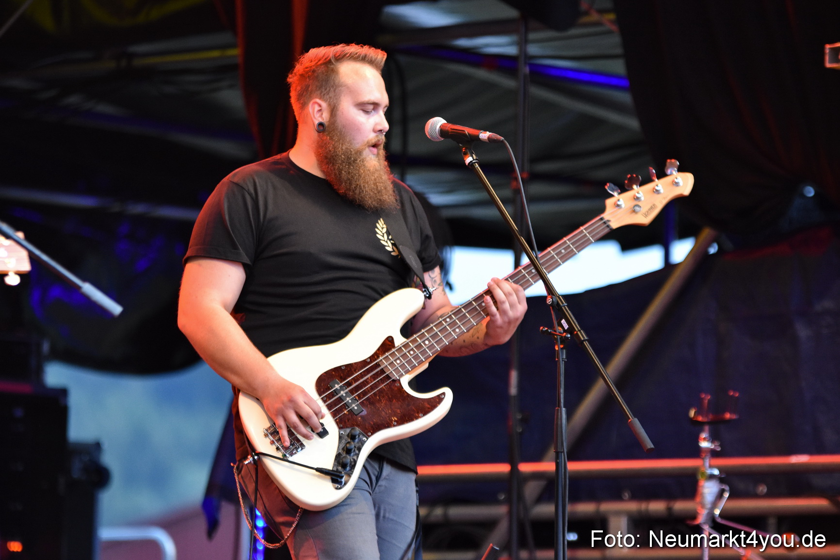 SoundHorn Festival 2019 0136