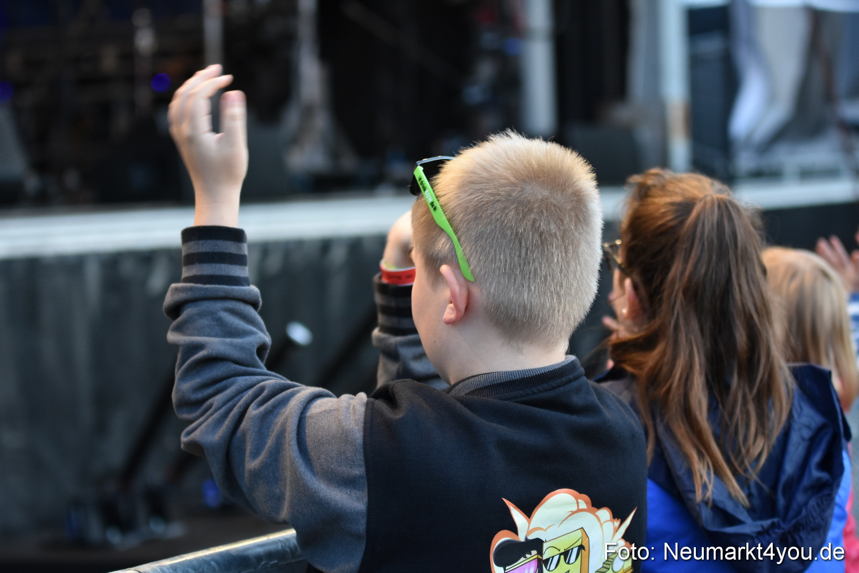 SoundHorn Festival 2019 0137